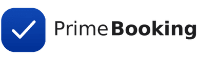 PrimeBooking